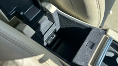 Volvo Xc60 D5 [220] SE Lux Nav 5dr AWD Geartronic Diesel Estate